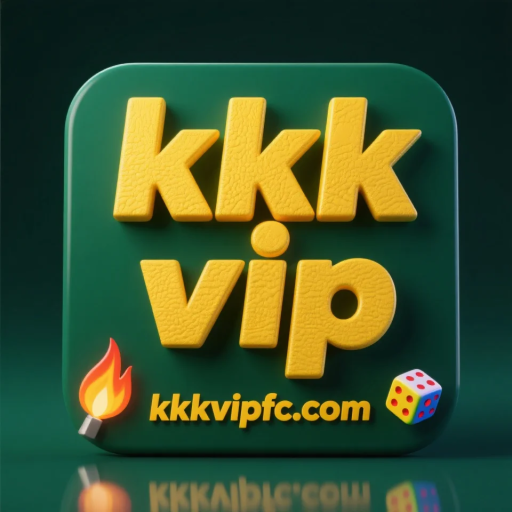 kkk vip